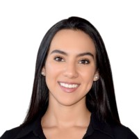 Ana Paula Martínez-Tavarez