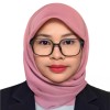 Nadiah Husna Hasim