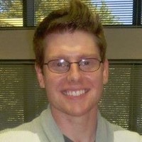 Cody Soeder