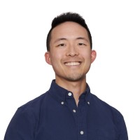 Andrew Yeung