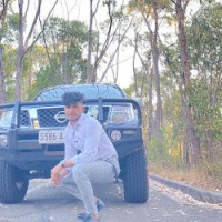 Prem 7
