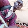 david ngacha