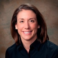 Sara Nelson, P.E., Ptoe