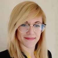 Irene Lucena Prieto