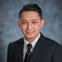 Mark Angelo Nabablit