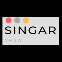 SINGAR Drafting Consultants