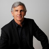 Jeff Walker