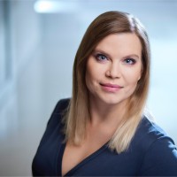 Agnieszka Chylińska