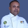 Hasitha Dissanayake
