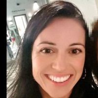 Célia Murcia