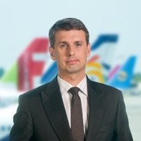 Radosław Żuk