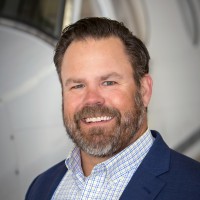 Shahn Sederberg