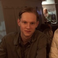 Marcus Artursson