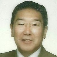 Paulo Takao Takamura
