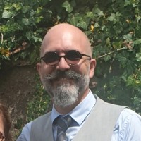 Miguel Marques