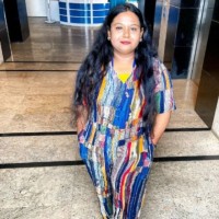 Sritharini Radhakrishnan