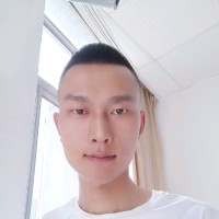 乔俊超
