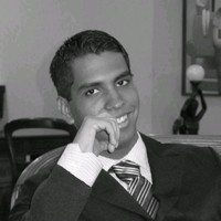 Armando Marcano