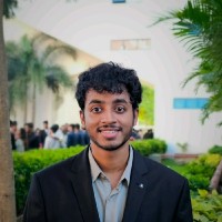 Pranav Uppuluri