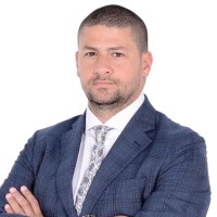Osama El Shaarani