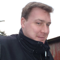 Morten Zeberg Sørensen