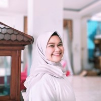 Lawyera Samudera