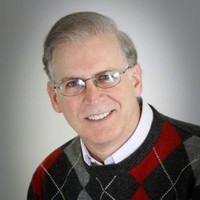 Glenn Vanderloop