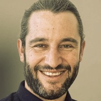 Patrick Schönenberger