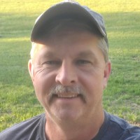 Michael Campbell