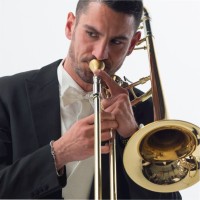 Alessio Cristin