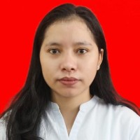 Susi Yanti