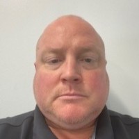 George Previll Jr.