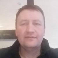 William Saunders