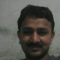Mumtaz Mumtaz Ahmad
