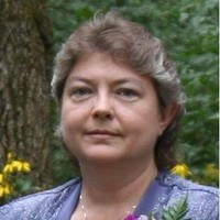 Brenda Miller