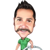 ASAP Carpet Cleaning Services