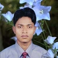Peter Tudu