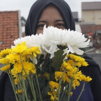 Nurvita Wulandary
