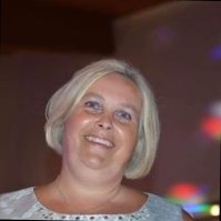 Diane Mountford