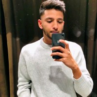 Bazil M