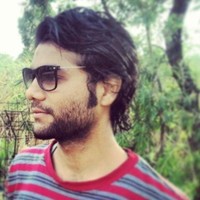 Himanshu Sharma