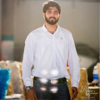 Rizwan Baig
