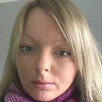 Kelly Smith