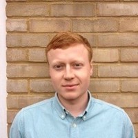 Jack Grosvenor
