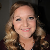 Bethanie Johnson