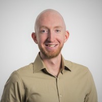 Kyle Kruger