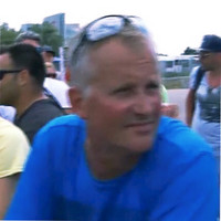 Frank van der Valk