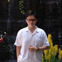 Đức Võ