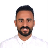Oğuz Dabanlı