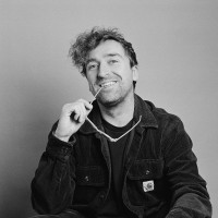 Richard de Ruijter